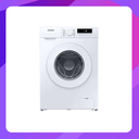 Samsung Front Loading Washing Machine, Digital Inverter 8kg