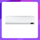 Samsung Air conditioner S-Inverter Eco model AR24TYHYBWKNST 2.5HP