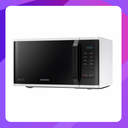 Samsung Microwave Oven - Food Warmer MS23K3513AW, 23 liters