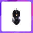 Micropack GM-06 Gaming Style Optical Mouse