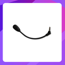 HyperX Detachable Microphone for Cloud Flight