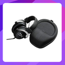 HyperX Cloud Headset Carrying Case (Black)