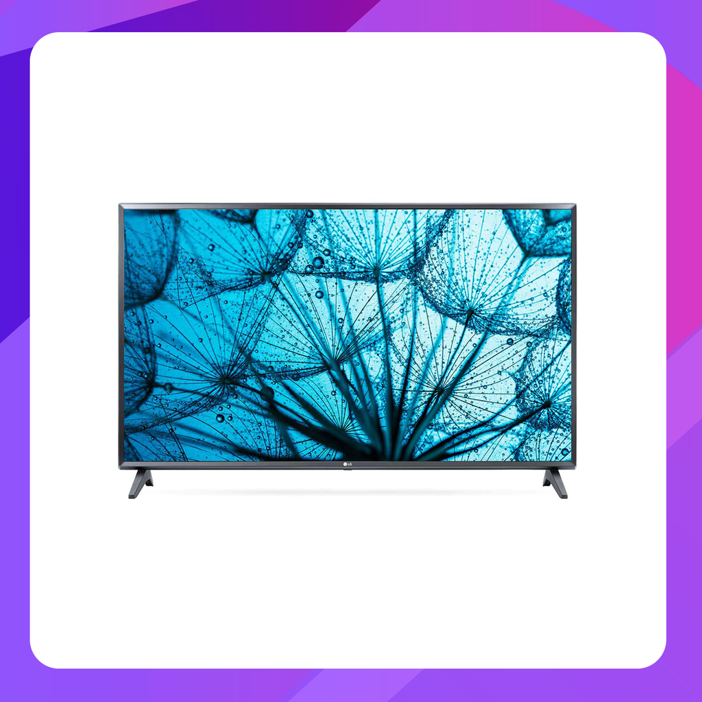 LG LM57 43 inch FHD TV