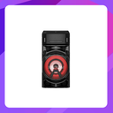 LG XBOOM ON5