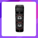 LG XBOOM ON9 Home Entertainment System