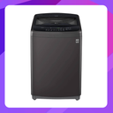 LG Top loading washing machine, model T2310VS2B, Smart Inverter system, washing capacity 10 kg
