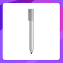 HP Smart Pen