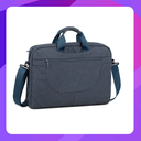 Galapagos 7731 dark grey Laptop bag 15.6"