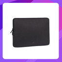 Suzuka 7704 Black Laptop sleeve 13.3-14''