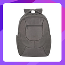 Rivacase Galapagos 7761 Laptop backpack 15.6"