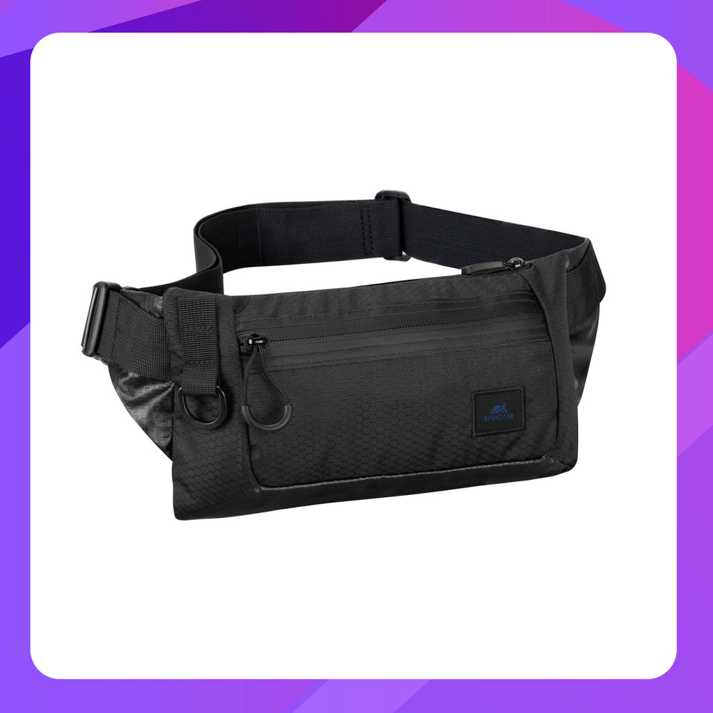 Dijon 5311 Waist bag for mobile devices