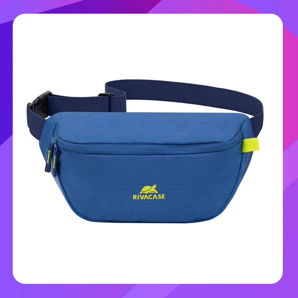 Mestalla 5512 Waist bag for mobile devices