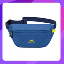 Mestalla 5512 Waist bag for mobile devices