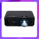 Acer X1326AWH Projector