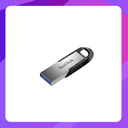 SanDisk Ultra Flair USB 3.0 Flash Drive 