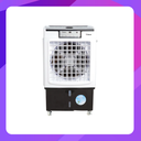 AIR COOLER - TH-ACR300HC (30L)