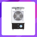 AIR COOLER - TH-ACR450HC (45L)