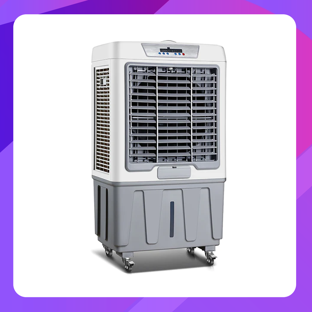 AIR COOLER - TH-FAC600AR (52L)