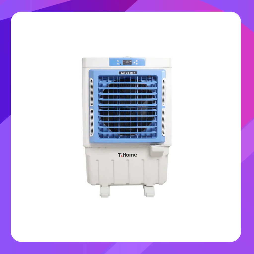 AIR COOLER - TH-ACR751FC (75L, Blue)