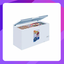 Chest Freezer - TH-KFZ220C  (220L)