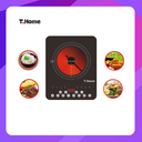 Infrared Cooker - TH-IFC846 (Button)