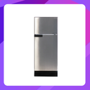 Sharp 190L i-Huggy Refrigerator