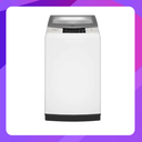 Electrolux 7.5kg Top Load Washing Machine (EWT7588H1WB)
