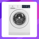 Electrolux 8kg Front Load Washing Machine (EWF8024D3WB)