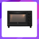 Electrolux 40L Freestanding Electric Oven (EOT4022XFG)