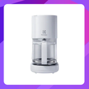 Electrolux E2CM1-200W Coffee Maker