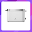 Electrolux 2 Slice Toaster (E2TS1-100W)