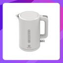 Electrolux E2EK1-100W 1.5L Kettle