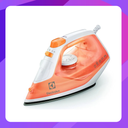 Electrolux Steam Iron (ESI4007)