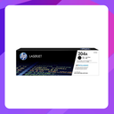 HP 204A Black LaserJet Toner Catridge