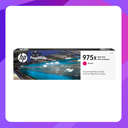 HP 975X Magenta Orioginal PW Catridge