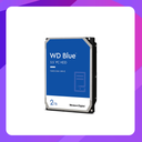 WD DESKTOP INTERNAL DESKTOP HDD