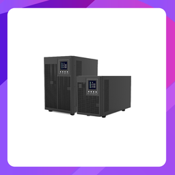 [Glory 1000] Nippon Double Conversion Online UPS Glory 1000