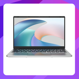 [EZ book S6 256 GB] EZ book S6 256 GB