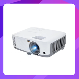 [PA503XE] ViewSonic 4,000 Lumens XGA Business Projector