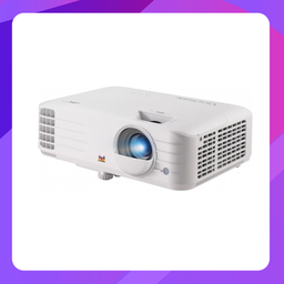 [PX701-4K] ViewSonic 3,200 ANSI Lumens 4K Home Projector
