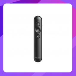 [MP200] ViewSonic Wireless Presenter (MP200)