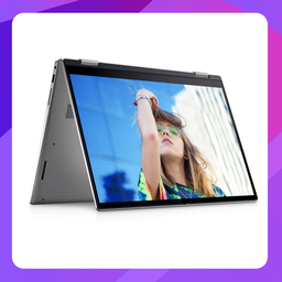 [antn514adl23015047b] Inspiron7420 (2-in 1)