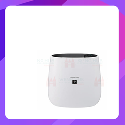 [FP-J30LA] Sharp Air Purifier 23 square meter