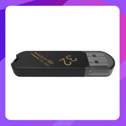 [TC183332GB01] Team USB Flash Drive C183 USB 3.2