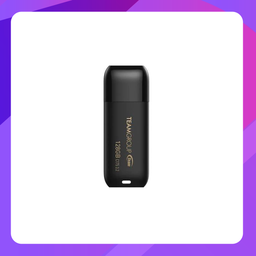 [TC175364GB01] Team USB Flash Drive C175 USB USB  3.1