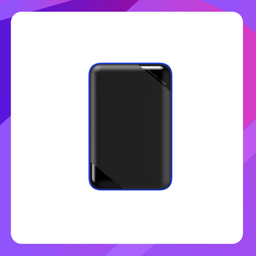 [SPA62G/4TB] Silicon Power Armor A62 Gaming Drive External Hard Drive 4TB(USB 3.0 / 3.1 Shock & Water Proof)