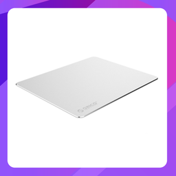 [ORICO-AMP3025] ORICO-Aluminum Alloy Mouse Pad