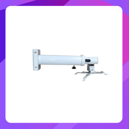 [ST01-60] Nippon Projector Wall Mount