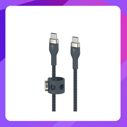 Belkin USB-C to USB-C Cable (1m)