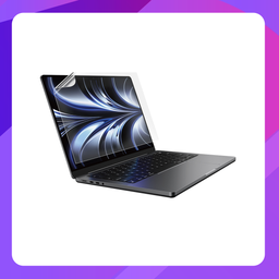 [333500036] SwitchEasy EasyVision Screen Protector for M2 Macbook Air 13.6″